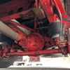 nissan diesel-ud-condor 2018 CFJ0995872 image 23