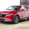 mazda cx-5 2018 quick_quick_3DA-KF2P_KF2P-211802 image 14