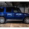 mercedes-benz g-class 2020 -MERCEDES-BENZ--Benz G Class 3DA-463349--W1N4633492X345156---MERCEDES-BENZ--Benz G Class 3DA-463349--W1N4633492X345156- image 5