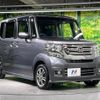 honda n-box 2017 -HONDA--N BOX DBA-JF1--JF1-1924516---HONDA--N BOX DBA-JF1--JF1-1924516- image 17