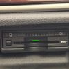 toyota crown-hybrid 2013 CFJ1575058 image 7