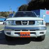 nissan datsun-pickup 2002 GOO_NET_EXCHANGE_0501137A30250225W001 image 13