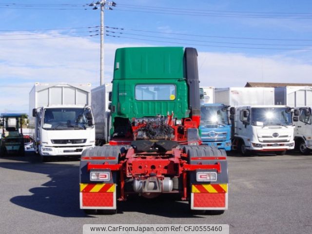 hino profia 2019 quick_quick_2DG-SS1EKGG_SS1EKG-100071 image 2