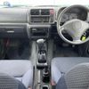 suzuki jimny 2004 -SUZUKI--Jimny TA-JB23W--JB23W-342678---SUZUKI--Jimny TA-JB23W--JB23W-342678- image 16