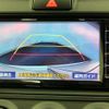 toyota corolla-fielder 2023 CFJ1860368 image 5