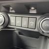 suzuki ignis 2016 -SUZUKI--Ignis DAA-FF21S--FF21S-111382---SUZUKI--Ignis DAA-FF21S--FF21S-111382- image 5