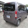 honda n-van 2024 -HONDA 【長野 480】--N VAN 5BD-JJ2--JJ2----HONDA 【長野 480】--N VAN 5BD-JJ2--JJ2-- image 10