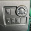 toyota passo 2017 CFJ1726713 image 8