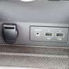 renault captur 2022 -RENAULT--Renault Captur 3BA-HJBH5H--VF1RJB005M0832521---RENAULT--Renault Captur 3BA-HJBH5H--VF1RJB005M0832521- image 11