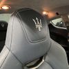 maserati granturismo 2019 quick_quick_ABA-MGTA1_ZAMVL455000283916 image 19