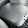 toyota land-cruiser-prado 2008 380 image 33