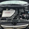 honda odyssey 2006 CFJ1812304 image 16