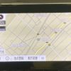 toyota crown 2018 CFJ1825954 image 4
