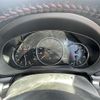 mazda cx-5 2024 CFJ1828160 image 11