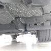 toyota corolla-cross 2023 ENHANCEAUTO_1_ea301007 image 27