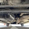 mazda az-wagon 2007 CFJ1755981 image 18
