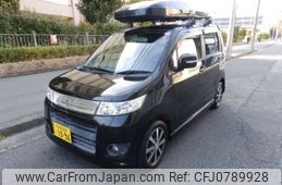 suzuki wagon-r 2010 -SUZUKI--Wagon R CBA-MH23S--MH23S-845283---SUZUKI--Wagon R CBA-MH23S--MH23S-845283-