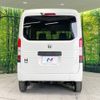 honda n-van 2018 -HONDA--N VAN HBD-JJ2--JJ2-3001489---HONDA--N VAN HBD-JJ2--JJ2-3001489- image 16