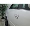 toyota mark-ii 1996 CFJ1826171 image 37