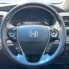 honda odyssey 2014 -HONDA--Odyssey DBA-RC1--RC1-1026439---HONDA--Odyssey DBA-RC1--RC1-1026439- image 13