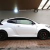 toyota yaris 2021 -TOYOTA--GRﾔﾘｽ 4BA-GXPA16--GXPA16----TOYOTA--GRﾔﾘｽ 4BA-GXPA16--GXPA16-- image 7