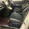 toyota vellfire 2014 -TOYOTA 【高知 333】--Vellfire DBA-ANH20W--ANH20-8338489---TOYOTA 【高知 333】--Vellfire DBA-ANH20W--ANH20-8338489- image 13