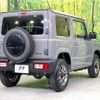 suzuki jimny 2025 CFJ1863621 image 17