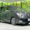 nissan serena 2014 -NISSAN--Serena DAA-HFC26--HFC26-228146---NISSAN--Serena DAA-HFC26--HFC26-228146- image 18