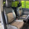 nissan elgrand 2012 -NISSAN--Elgrand DBA-TE52--TE52-033401---NISSAN--Elgrand DBA-TE52--TE52-033401- image 9