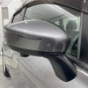 nissan note 2019 quick_quick_DAA-HE12_HE12-250824 image 14