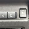 nissan serena 2023 -NISSAN--Serena 5BA-FC28--FC28-005738---NISSAN--Serena 5BA-FC28--FC28-005738- image 5