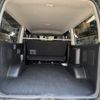 toyota regiusace-van 2017 CFJ1381671 image 6