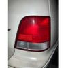 honda odyssey 1998 CFJ1864916 image 5