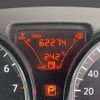 nissan note 2016 -NISSAN--Note DBA-E12--E12-411679---NISSAN--Note DBA-E12--E12-411679- image 19