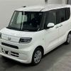 daihatsu tanto 2020 CFJ1593239 image 5