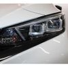 nissan leaf 2019 CFJ1764256 image 15