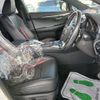 lexus nx 2016 CFJ1758794 image 10