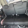 daihatsu daihatsu-others 2018 CFJ1396337 image 14