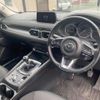 mazda cx-5 2019 CFJ1705655 image 4