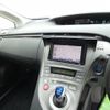 toyota prius 2013 quick_quick_DAA-ZVW30_ZVW30-1614491 image 20