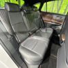 toyota harrier-hybrid 2024 CFJ1836759 image 11