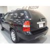 honda mdx 2003 GOO_JP_700056033630250618001 image 10