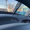 citroen grand-c4 2019 -CITROEN--Citroen Grand C4 ABA-B7875G01--VF73A5GZTJJ856260---CITROEN--Citroen Grand C4 ABA-B7875G01--VF73A5GZTJJ856260- image 17
