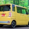 daihatsu wake 2015 quick_quick_LA700S_0021226 image 14