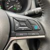 nissan kix 2021 CFJ1813140 image 9