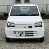 suzuki alto 2021 CFJ1538632 image 4