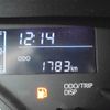 daihatsu move-canbus 2020 CFJ1782471 image 33