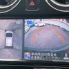 nissan note 2016 -NISSAN 【富山 502ｻ9788】--Note DBA-NE12--NE12-110560---NISSAN 【富山 502ｻ9788】--Note DBA-NE12--NE12-110560- image 8