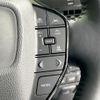 toyota prius 2023 -TOYOTA--Prius 6AA-MXWH60--MXWH60-4016243---TOYOTA--Prius 6AA-MXWH60--MXWH60-4016243- image 5
