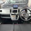 suzuki hustler 2014 -SUZUKI--Hustler DBA-MR31S--MR31S-222247---SUZUKI--Hustler DBA-MR31S--MR31S-222247- image 16